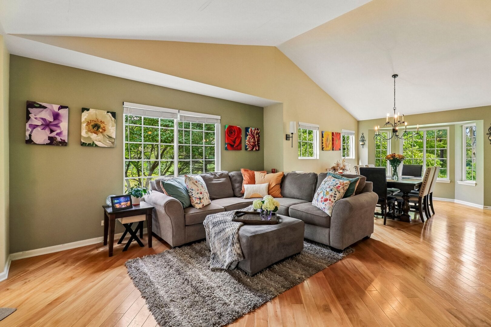1320 Waverly Drive