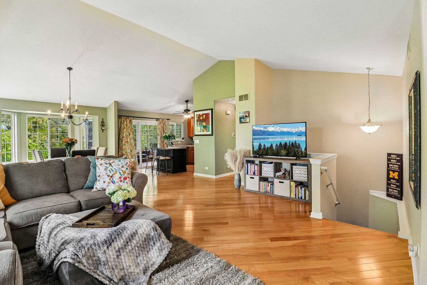 1320 Waverly Drive