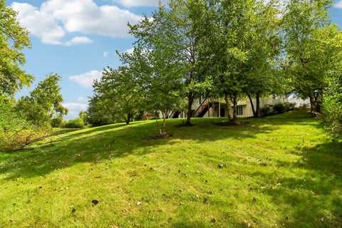 Tiny photo for 1320 Waverly Drive, Volo, IL 60020 (MLS # 12751066)