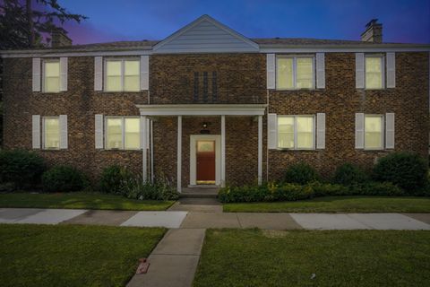 Photo of 3608 Jackson Street, Bellwood, IL 60104 (MLS # 12545057)