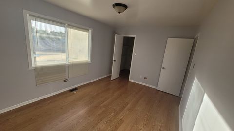 Tiny photo for 6084 Fremont Drive #6084, Hanover Park, IL 60133 (MLS # 12487548)