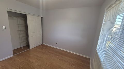 Tiny photo for 6084 Fremont Drive #6084, Hanover Park, IL 60133 (MLS # 12487548)