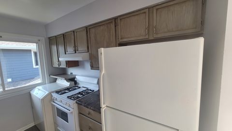 Tiny photo for 6084 Fremont Drive #6084, Hanover Park, IL 60133 (MLS # 12487548)