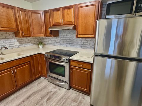 Tiny photo for 141 N La Grange Road #504, La Grange, IL 60525 (MLS # 12537551)