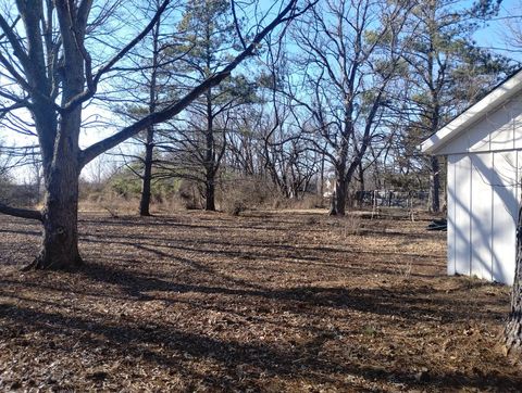 Tiny photo for 12527 Greenbriar Road, Carterville, IL 62918 (MLS # 12568977)