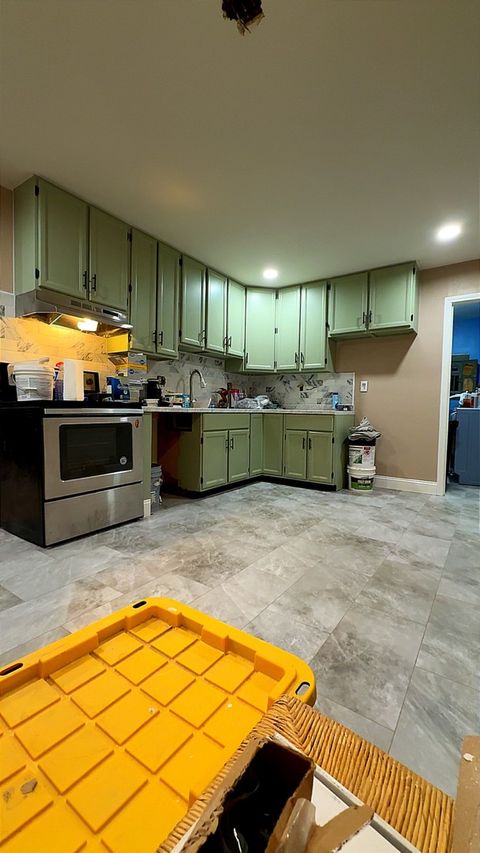 Tiny photo for 12527 Greenbriar Road, Carterville, IL 62918 (MLS # 12568977)