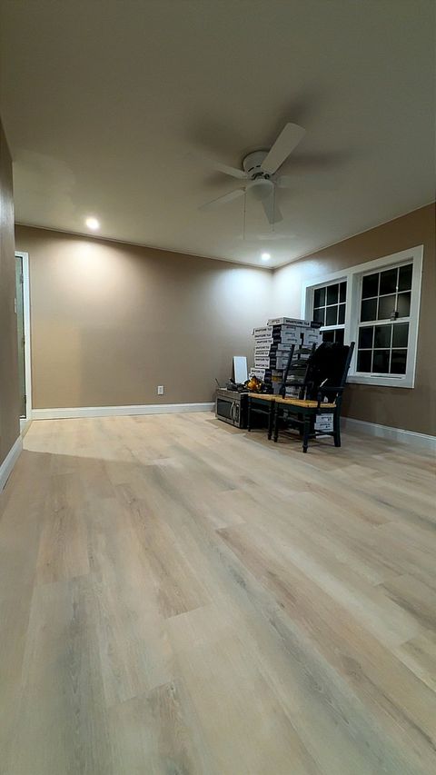 Tiny photo for 12527 Greenbriar Road, Carterville, IL 62918 (MLS # 12568977)