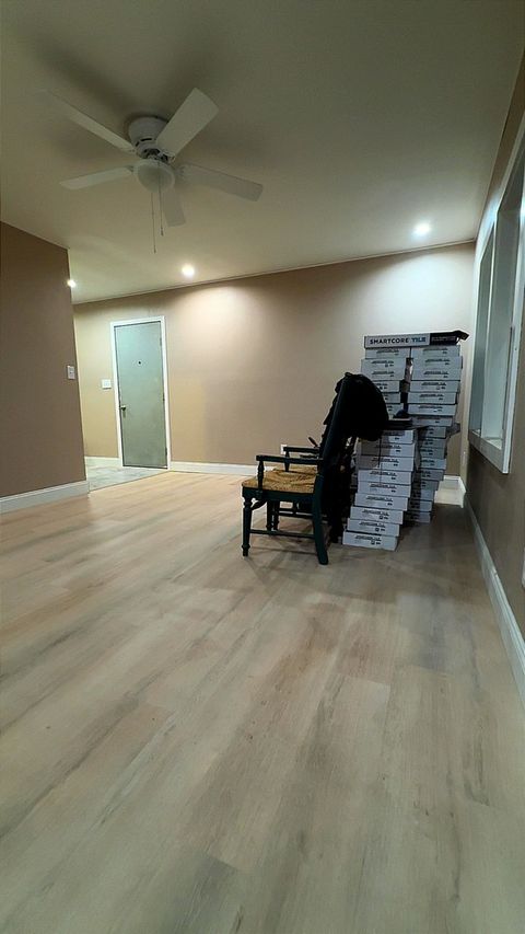 Tiny photo for 12527 Greenbriar Road, Carterville, IL 62918 (MLS # 12568977)