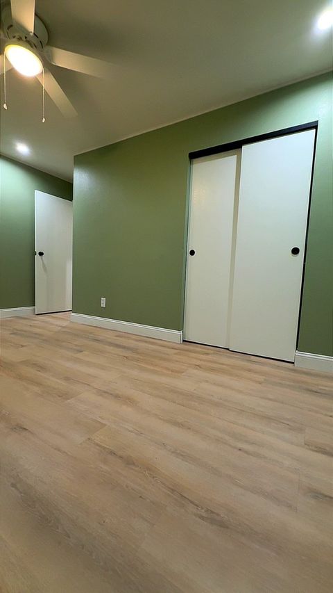 Tiny photo for 12527 Greenbriar Road, Carterville, IL 62918 (MLS # 12568977)