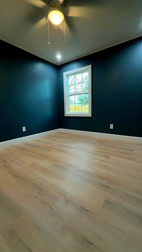 Tiny photo for 12527 Greenbriar Road, Carterville, IL 62918 (MLS # 12568977)