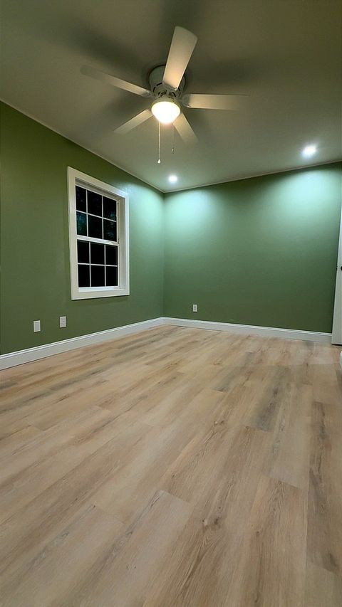 Tiny photo for 12527 Greenbriar Road, Carterville, IL 62918 (MLS # 12568977)