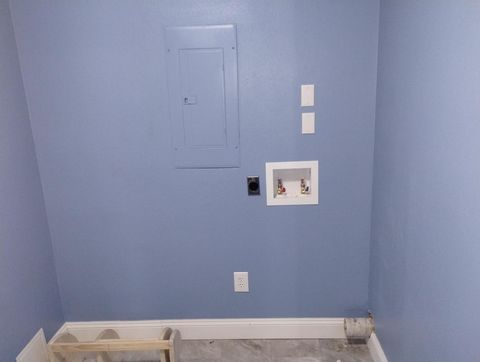 Tiny photo for 12527 Greenbriar Road, Carterville, IL 62918 (MLS # 12568977)