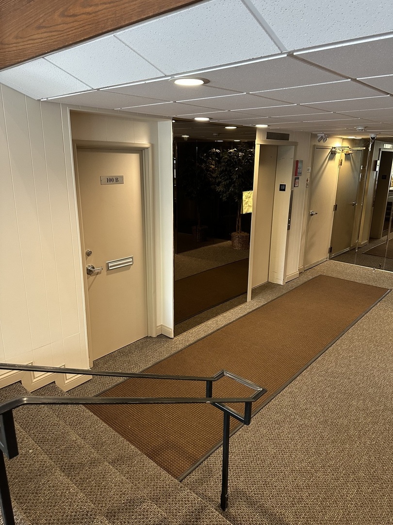 4225 Saratoga Avenue 204B