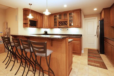 Tiny photo for 310 Jennifer Lane, Roselle, IL 60172 (MLS # 12626764)