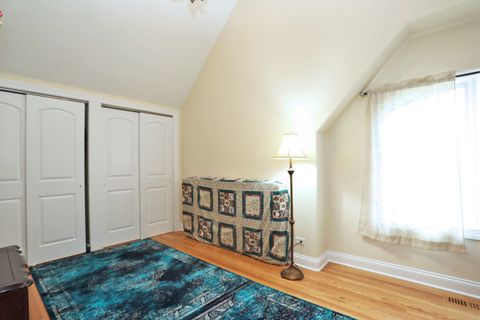 Tiny photo for 310 Jennifer Lane, Roselle, IL 60172 (MLS # 12626764)