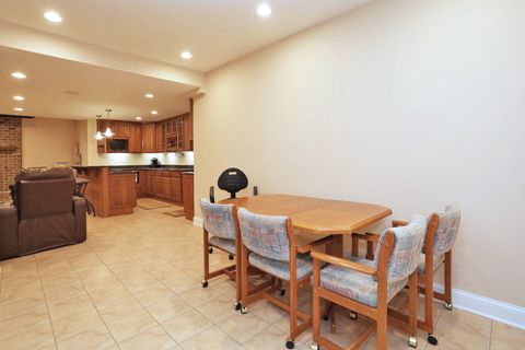 Tiny photo for 310 Jennifer Lane, Roselle, IL 60172 (MLS # 12626764)