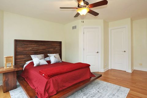 Tiny photo for 310 Jennifer Lane, Roselle, IL 60172 (MLS # 12626764)