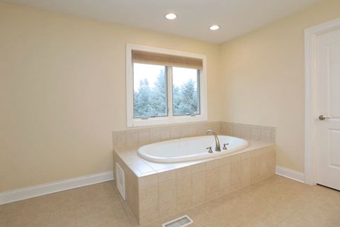 Tiny photo for 310 Jennifer Lane, Roselle, IL 60172 (MLS # 12626764)