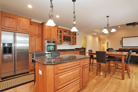 Tiny photo for 310 Jennifer Lane, Roselle, IL 60172 (MLS # 12626764)