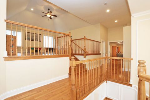 Tiny photo for 310 Jennifer Lane, Roselle, IL 60172 (MLS # 12626764)