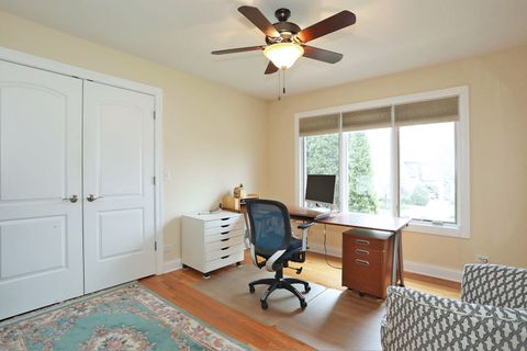 Tiny photo for 310 Jennifer Lane, Roselle, IL 60172 (MLS # 12626764)