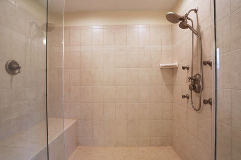 Tiny photo for 310 Jennifer Lane, Roselle, IL 60172 (MLS # 12626764)