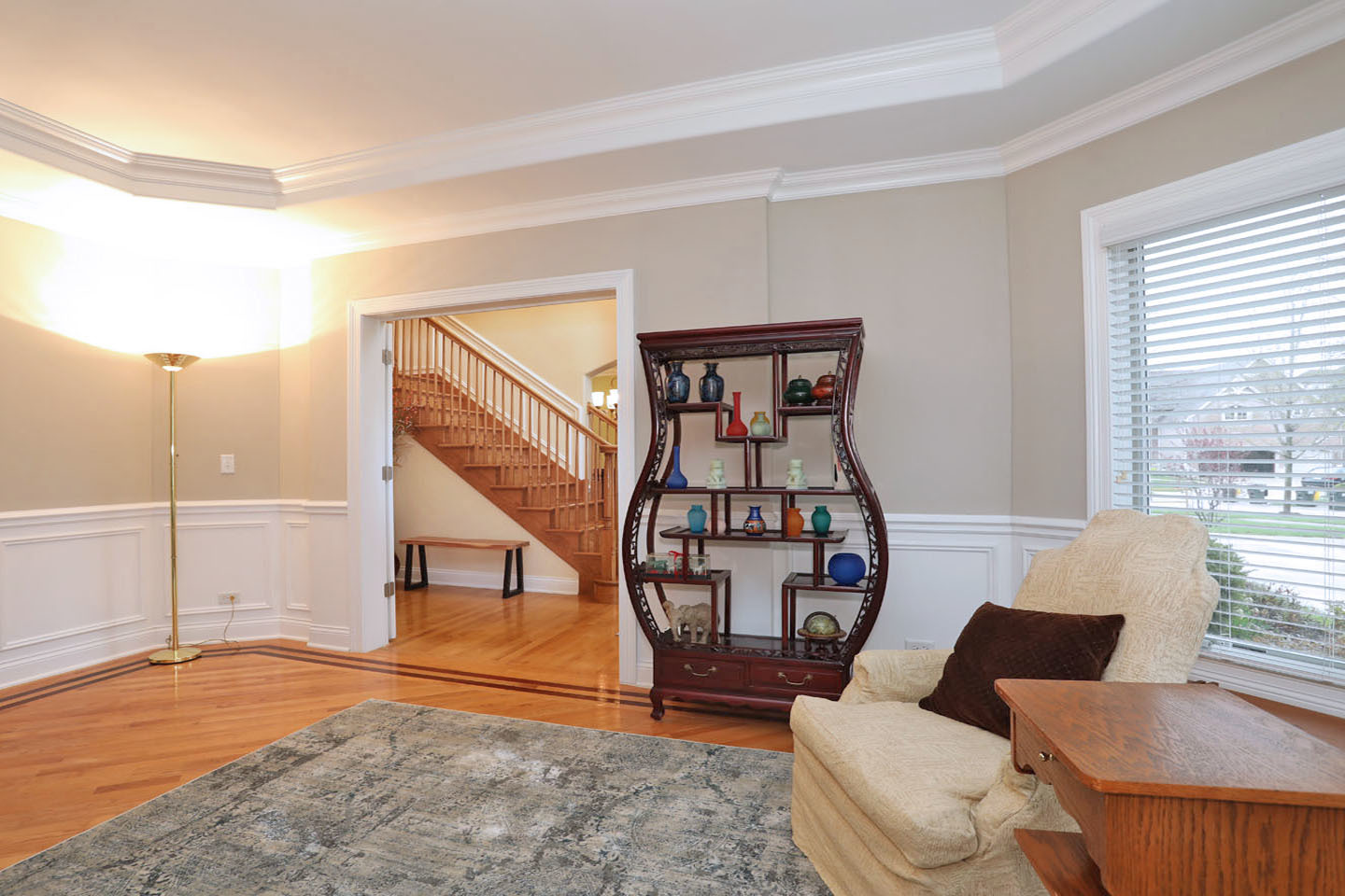 Roselle, Illinois, 60172, United States, 5 Bedrooms Bedrooms, ,5 BathroomsBathrooms,Residential,Contingent,2051950