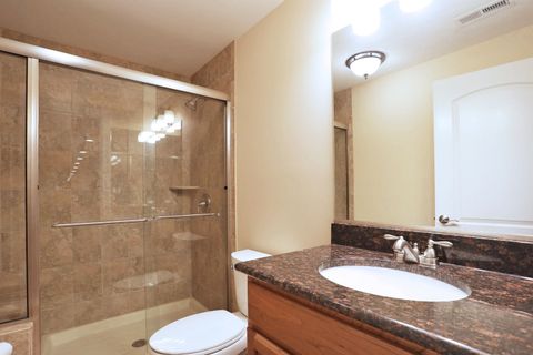 Tiny photo for 310 Jennifer Lane, Roselle, IL 60172 (MLS # 12626764)