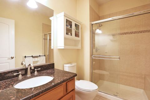 Tiny photo for 310 Jennifer Lane, Roselle, IL 60172 (MLS # 12626764)
