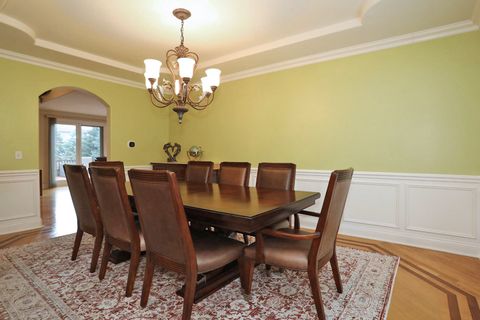 Tiny photo for 310 Jennifer Lane, Roselle, IL 60172 (MLS # 12626764)