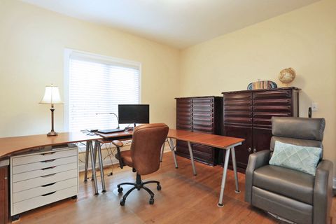 Tiny photo for 310 Jennifer Lane, Roselle, IL 60172 (MLS # 12626764)