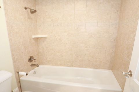 Tiny photo for 310 Jennifer Lane, Roselle, IL 60172 (MLS # 12626764)