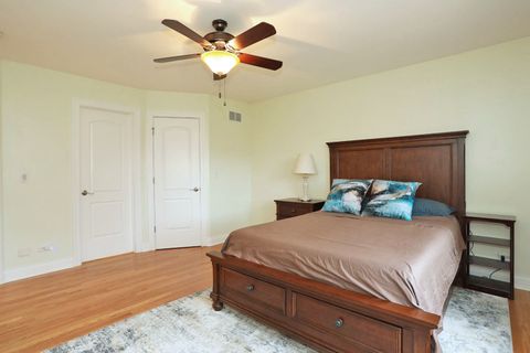Tiny photo for 310 Jennifer Lane, Roselle, IL 60172 (MLS # 12626764)
