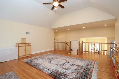 Tiny photo for 310 Jennifer Lane, Roselle, IL 60172 (MLS # 12626764)