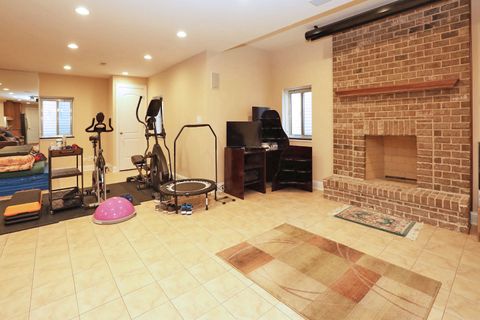 Tiny photo for 310 Jennifer Lane, Roselle, IL 60172 (MLS # 12626764)