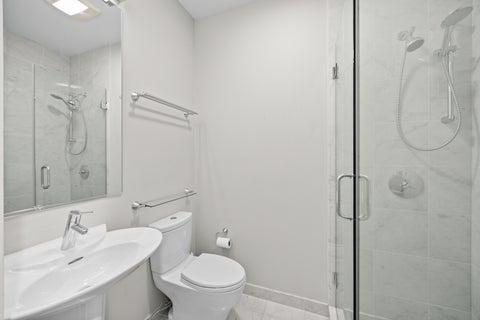 Tiny photo for 1823 N Halsted Street #1, Chicago, IL 60614 (MLS # 12758180)