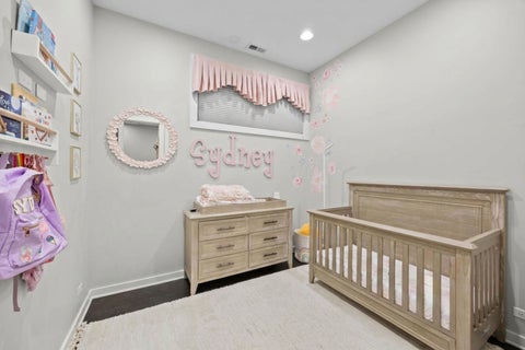 Tiny photo for 1823 N Halsted Street #1, Chicago, IL 60614 (MLS # 12758180)