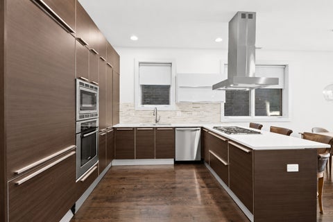 Tiny photo for 1823 N Halsted Street #1, Chicago, IL 60614 (MLS # 12758180)