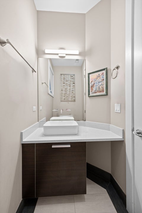 Tiny photo for 1823 N Halsted Street #1, Chicago, IL 60614 (MLS # 12758180)