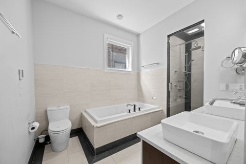 Tiny photo for 1823 N Halsted Street #1, Chicago, IL 60614 (MLS # 12758180)
