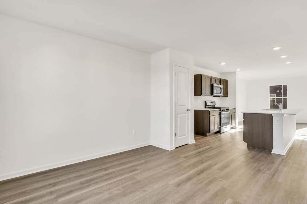 1451 Oakfield Lane