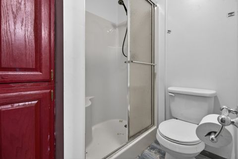 Tiny photo for 107 Walters Lane #2A, Itasca, IL 60143 (MLS # 12616902)