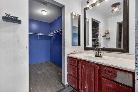 Tiny photo for 107 Walters Lane #2A, Itasca, IL 60143 (MLS # 12616902)