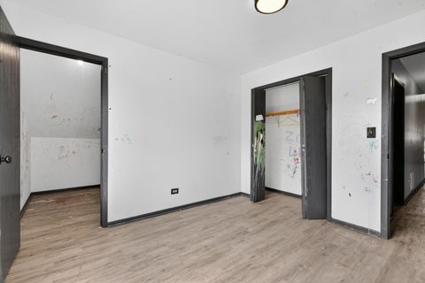 Tiny photo for 107 Walters Lane #2A, Itasca, IL 60143 (MLS # 12616902)