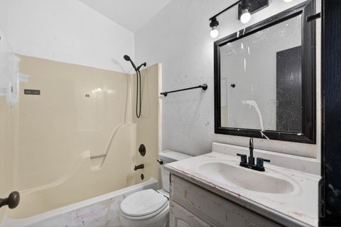 Tiny photo for 107 Walters Lane #2A, Itasca, IL 60143 (MLS # 12616902)