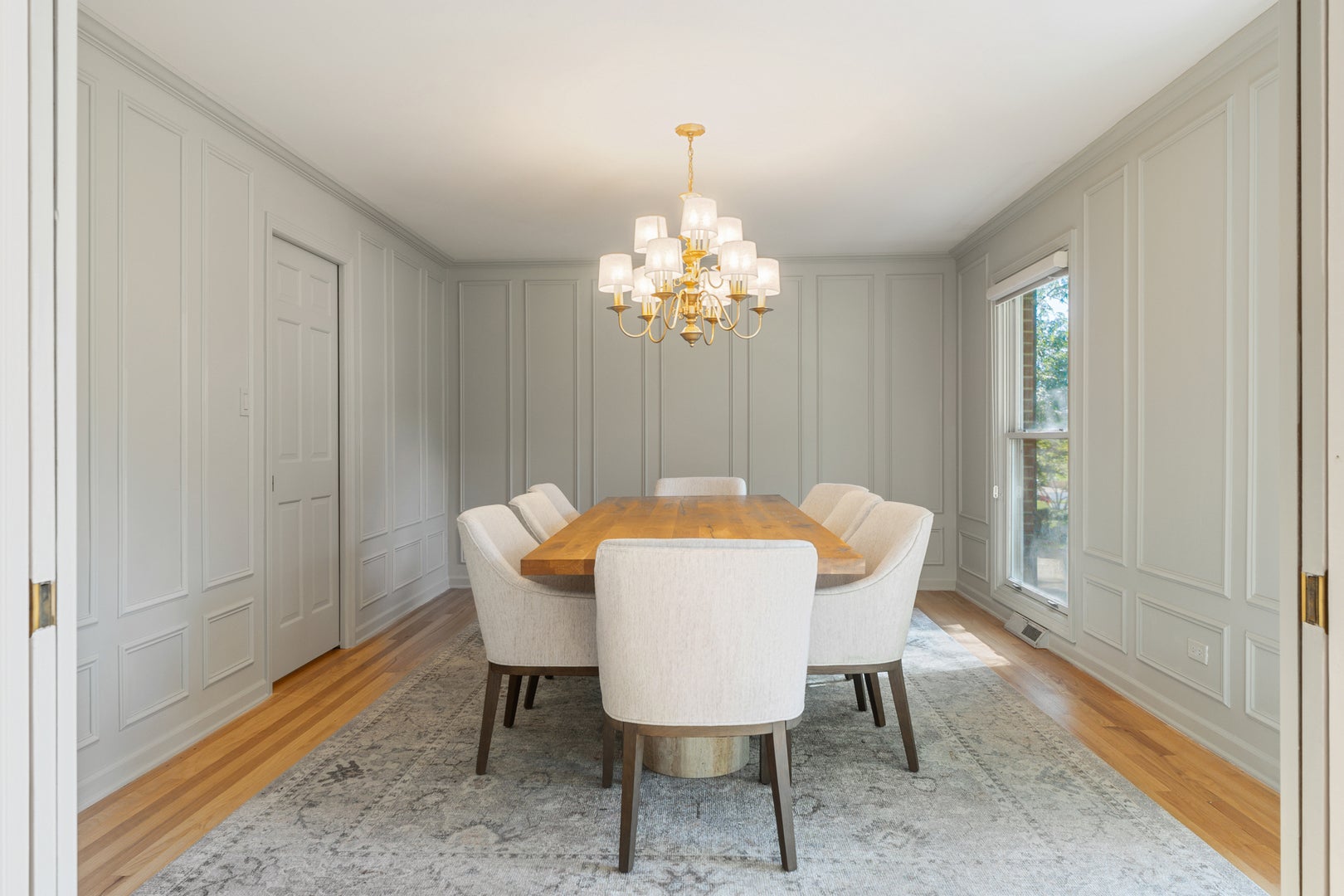 1380 Lake Shore Drive