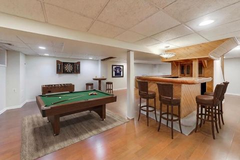 Tiny photo for 2013 N Windsor Drive, Arlington Heights, IL 60004 (MLS # 12580942)