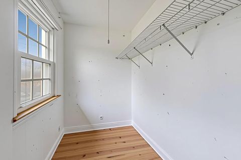 Tiny photo for 2013 N Windsor Drive, Arlington Heights, IL 60004 (MLS # 12580942)