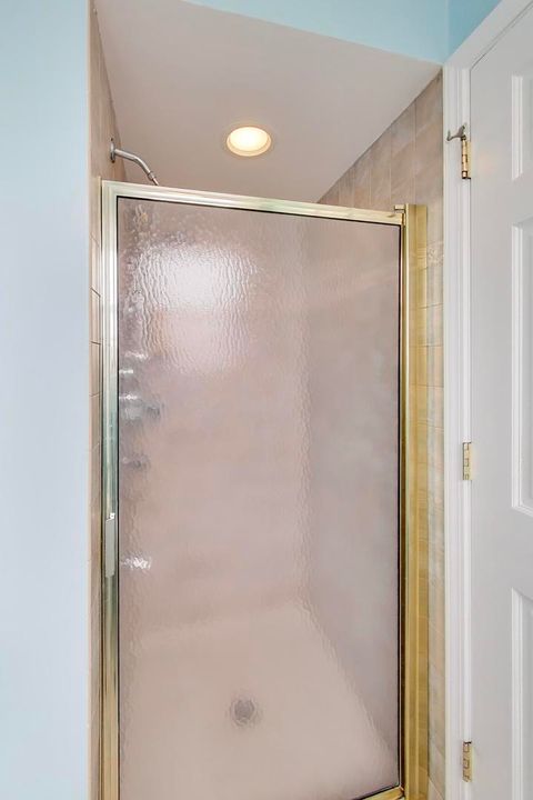 Tiny photo for 2013 N Windsor Drive, Arlington Heights, IL 60004 (MLS # 12580942)