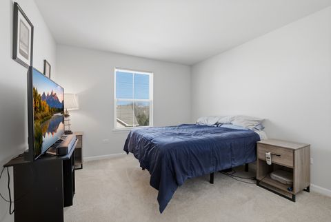 Tiny photo for 7232 Great Northern Trail, Union, IL 60180 (MLS # 12588726)